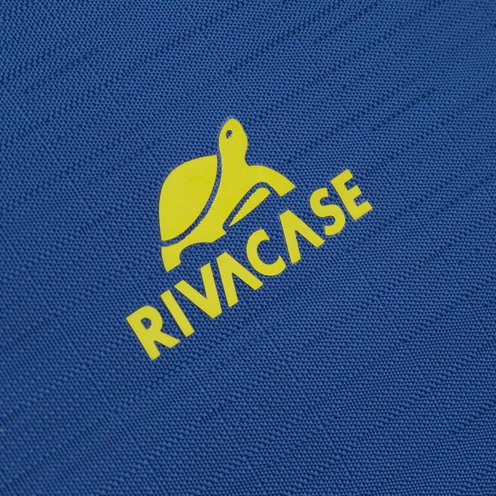 Actual product image Rivacase NB Backpack Mestalla 30L 5541 (30 l)