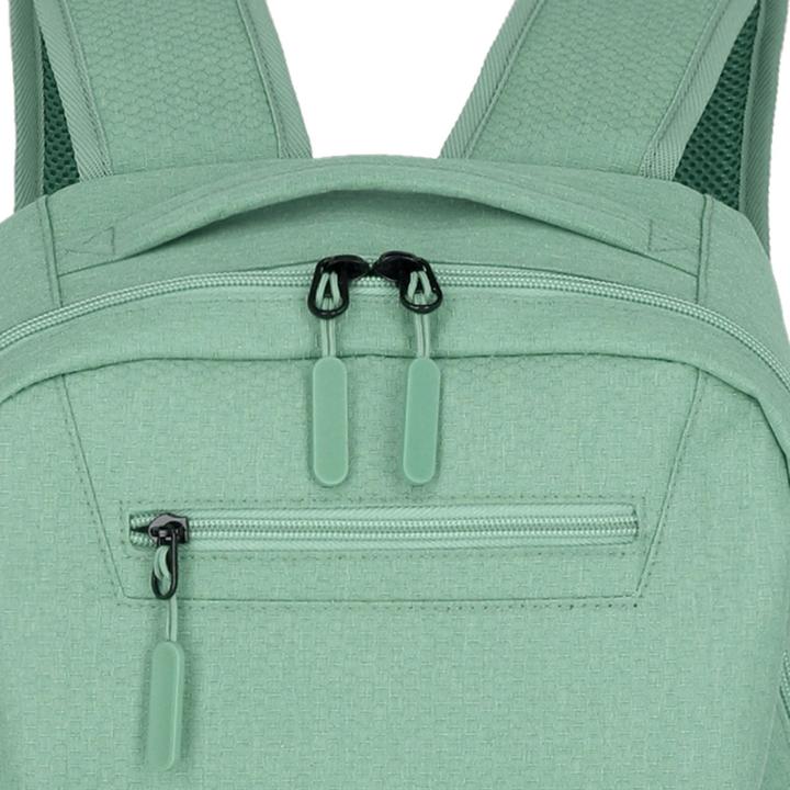Actual product image Travelite Kick Off (16 l)