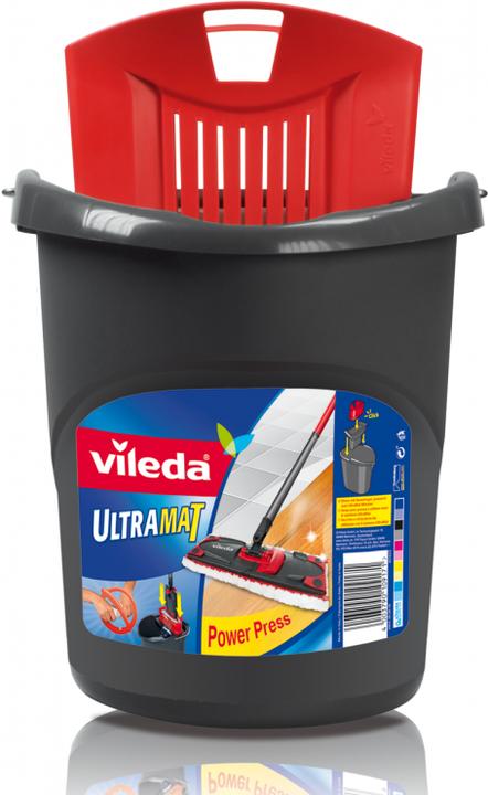 Image du produit Vileda UltraMax (1 pcs)