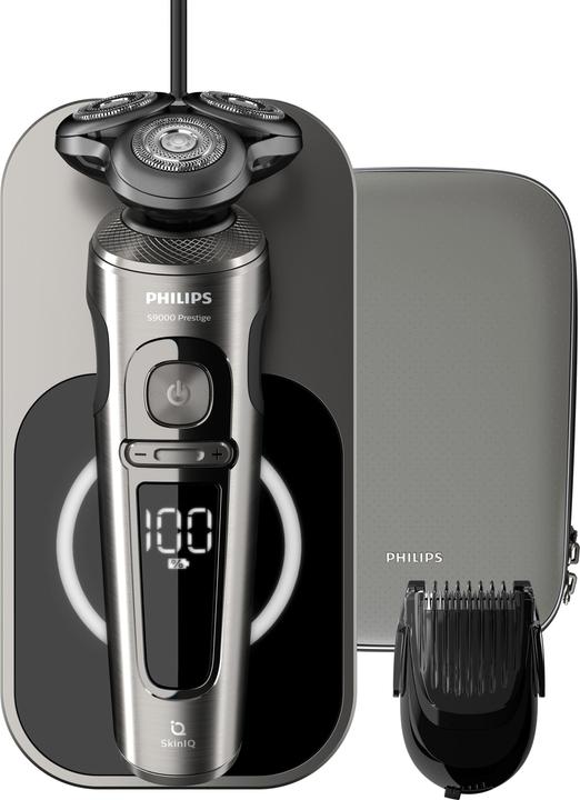 Philips Shaver S9000