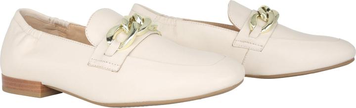 Actual product image Ara Lyon (41)