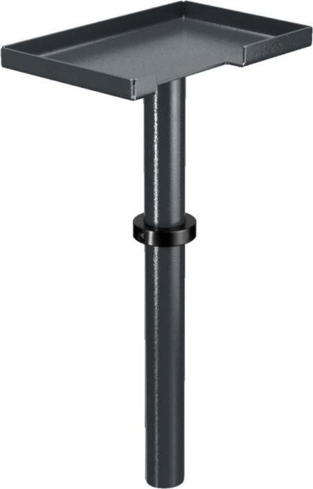 Produktbild Rittal RITT Abisolierautomat