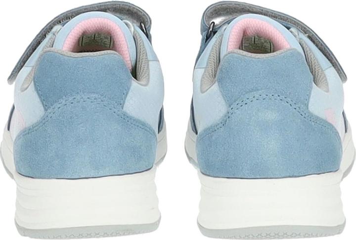 Immagine prodotto Vado Scarpe da ginnastica 93327-3301-170 (32)