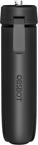 Produktbild Obsbot Me Stativ