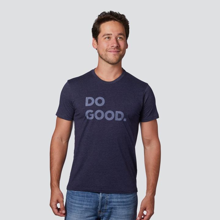 Actual product image Cotopaxi Do Good (M)