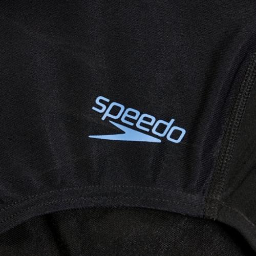 Produktbild Speedo Digital Printed Medalist (W34/L38)