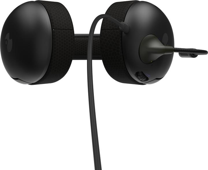 Actual product image PDP Airlite (Cable)