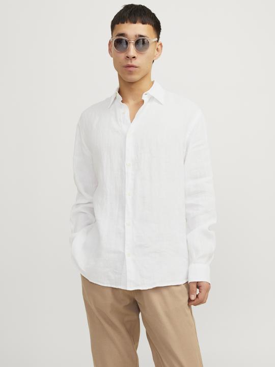Image du produit Jack & Jones Lawrence (L)