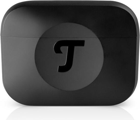 Produktbild Teufel Airy TWS 2 (ANC, 42 h, Kabellos)
