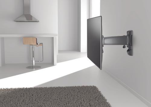 Image du produit Vogels Base 25 L (Mur, 65", 45 kg)