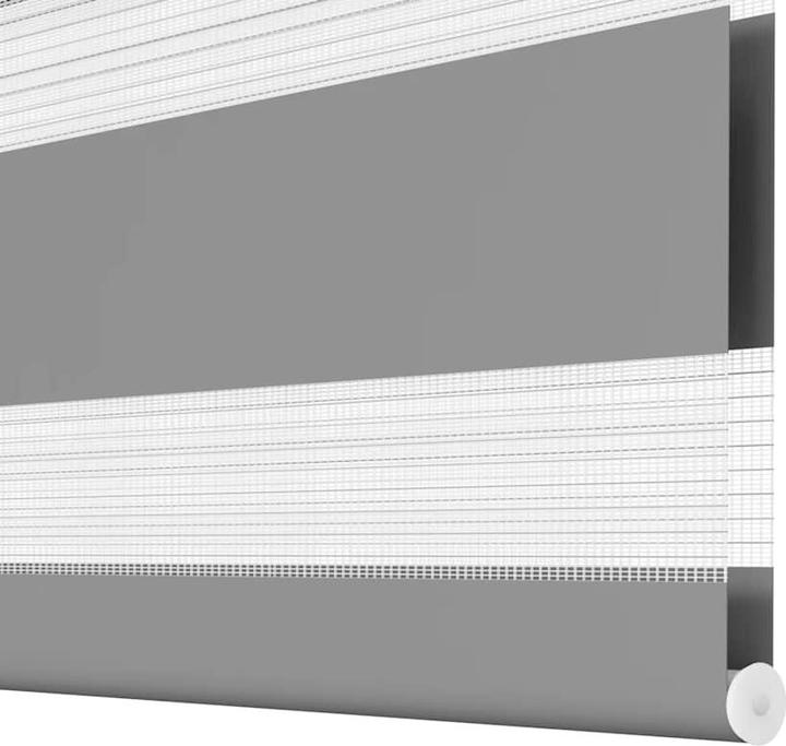 Actual product image VidaXL Kostas (140 x 175 cm)