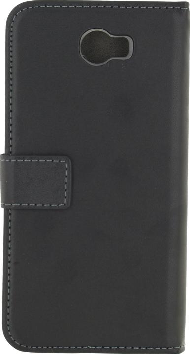 Produktbild Mobilize Wallet (Huawei Y5 II, Huawei Y6 II Compact)