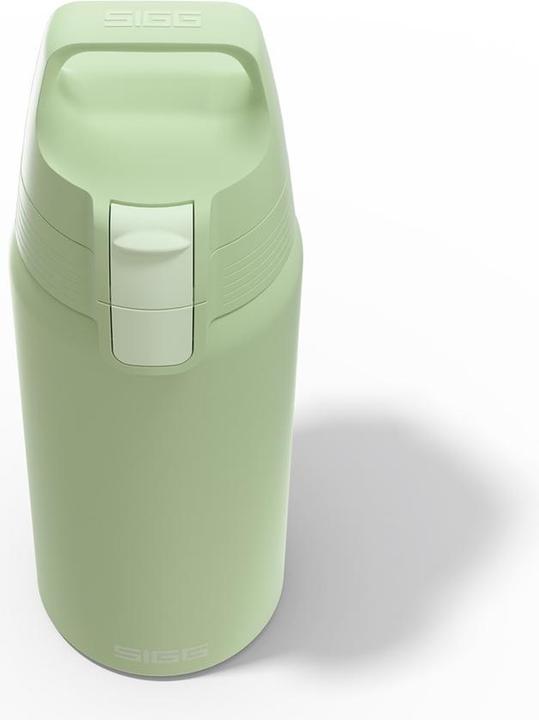 Produktbild Sigg Shield Therm One (0.50 l)