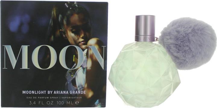 Immagine prodotto Ariana Grande Moonlight (Eau de parfum, 100 ml)