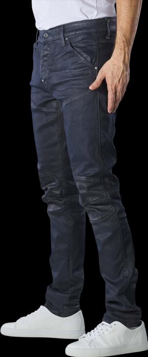 Image du produit G-Star Herren Jeans (W29/L30)