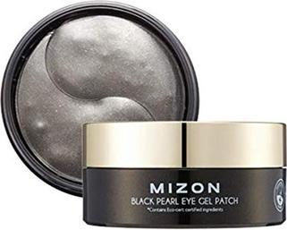 Immagine prodotto Mizon Perla nera (Lembi, 60 ml, Giorno + Notte)