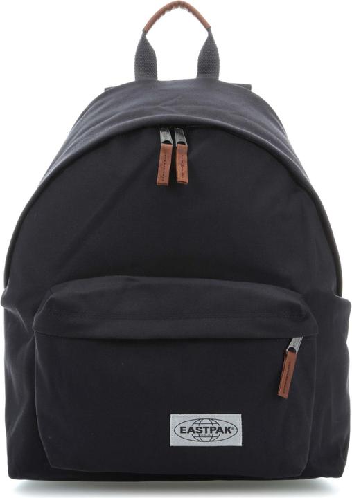Produktbild Eastpak Padded Pak'r (24 l)