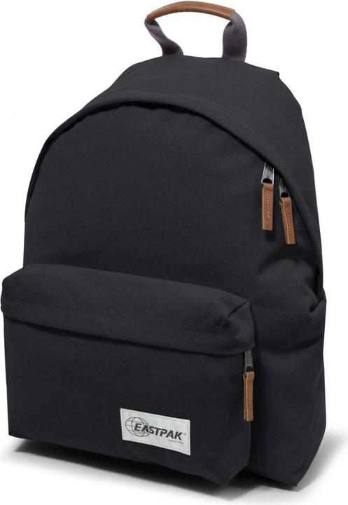 Produktbild Eastpak Padded Pak'r (24 l)