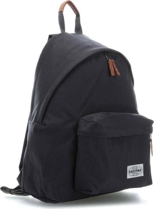 Produktbild Eastpak Padded Pak'r (24 l)