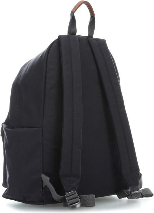 Produktbild Eastpak Padded Pak'r (24 l)