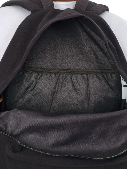 Produktbild Eastpak Padded Pak'r (24 l)