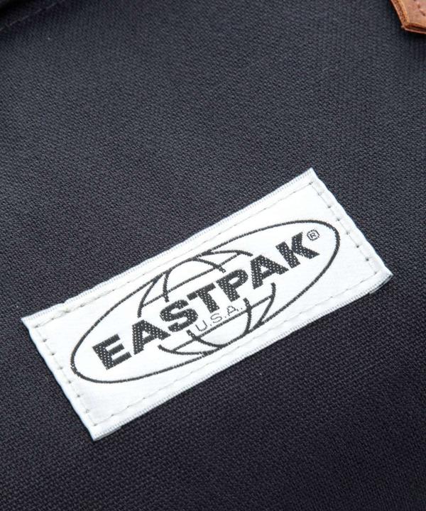 Produktbild Eastpak Padded Pak'r (24 l)