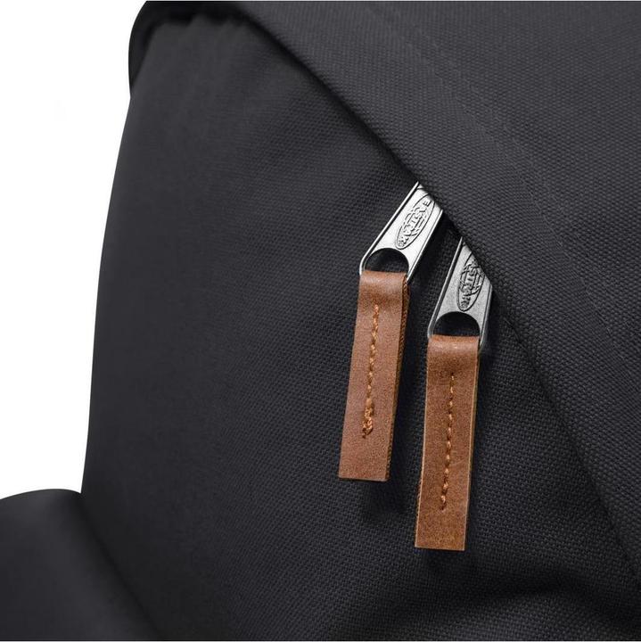 Produktbild Eastpak Padded Pak'r (24 l)