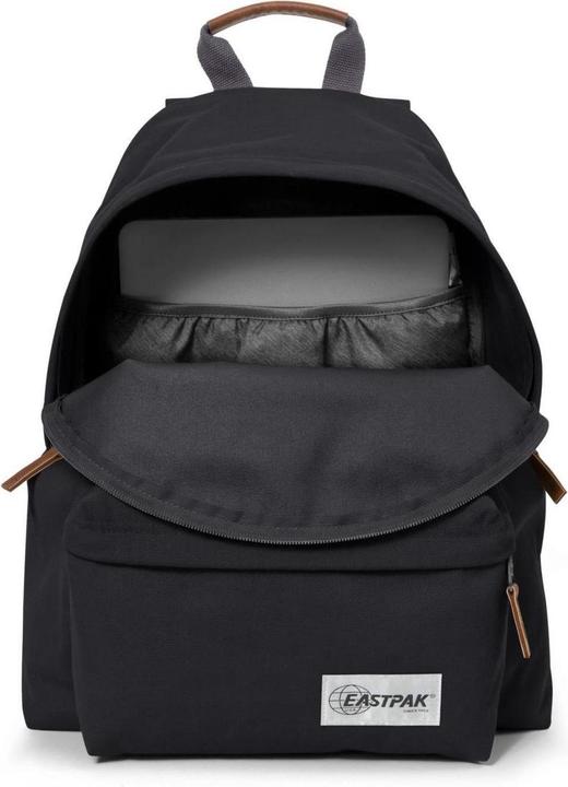 Produktbild Eastpak Padded Pak'r (24 l)