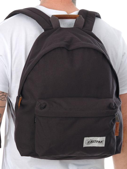 Produktbild Eastpak Padded Pak'r (24 l)