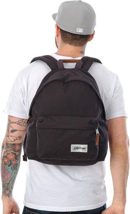 Produktbild Eastpak Padded Pak'r (24 l)