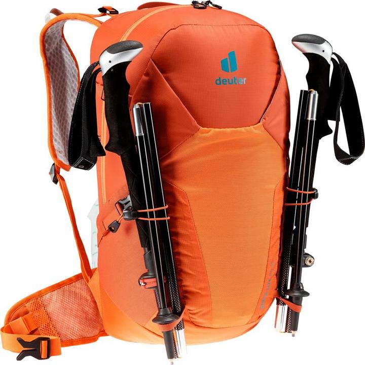 Image du produit Deuter Spped Lite 23 (23 l)