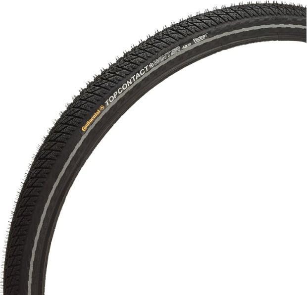 Productafbeelding Continental Top Contact Winter II Premium (26 x 1.90, 50-559)