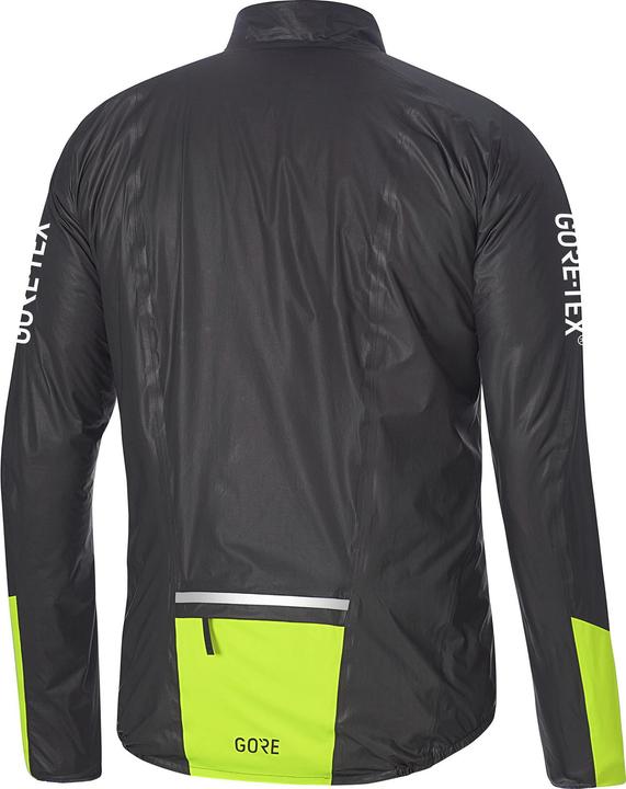 Image du produit Gore Wear C5 Gore-Tex Shakedry 1985 (M)
