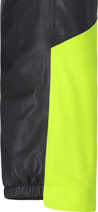 Produktbild Gore Wear C5 Gore-Tex Shakedry 1985 Insulated Viz Jacket (S)