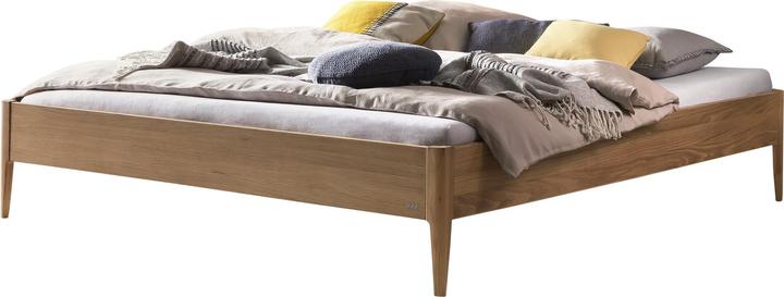 Produktbild Hasena Pieve 20 (180 x 210 cm)