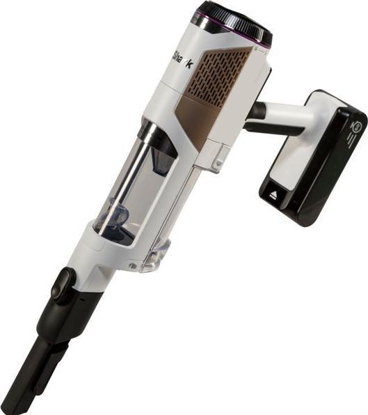 Image du produit Shark IW3611DE