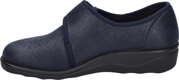 Image du produit Westland 28906-609 (40)