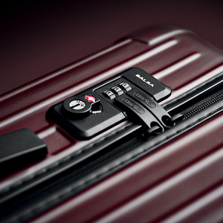 Produktbild Rimowa Salsa (87 l, L (90 - 115l))