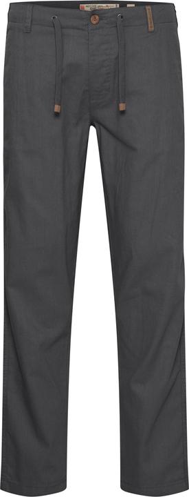 Produktbild Indicode IDIves 60017MM (3XL)