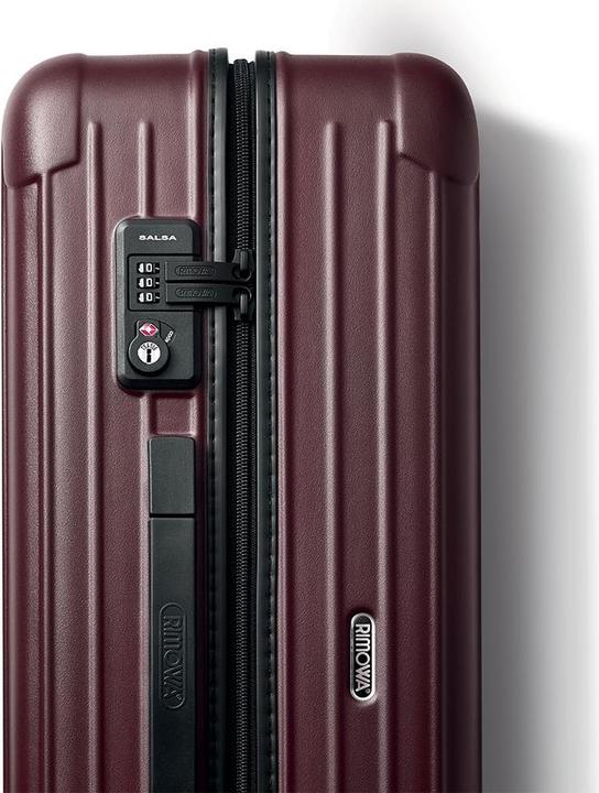 Produktbild Rimowa Salsa (87 l, L (90 - 115l))