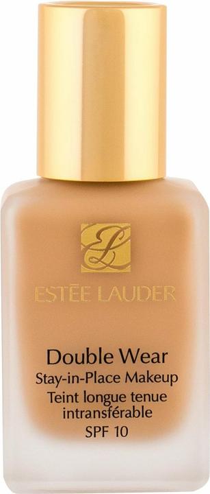 Image du produit Estée Lauder Double Wear Stay-In-Place (3N2 Blé)