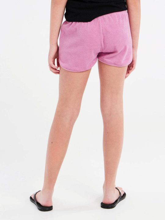 Produktbild Protest Shorts Prtandy Jr (176)