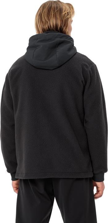 Actual product image Vaude Manukau III (L)