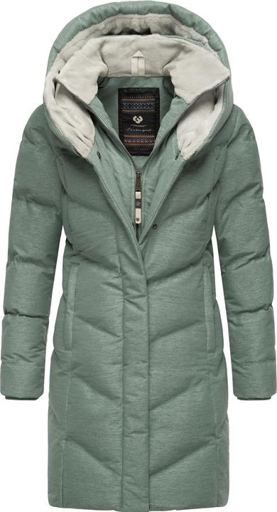 Ragwear Natalka Cosy