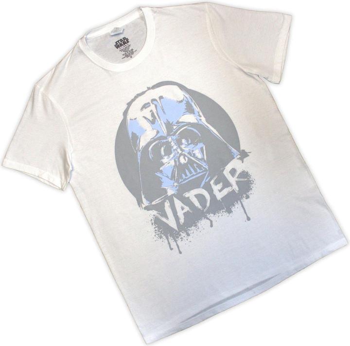 Produktbild Star Wars TShirt (L)