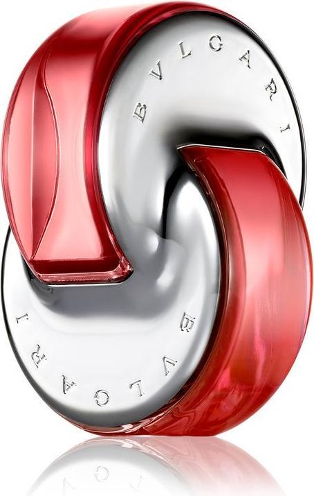 Immagine prodotto Bulgari Omnia Coral (Eau de toilette, 65 ml)