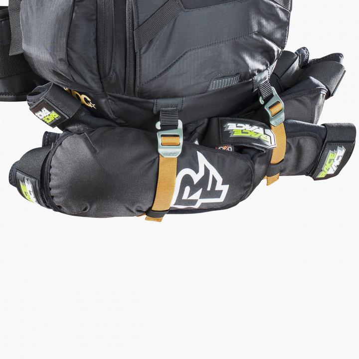 Produktbild Evoc FR Trail Blackline (20 l)