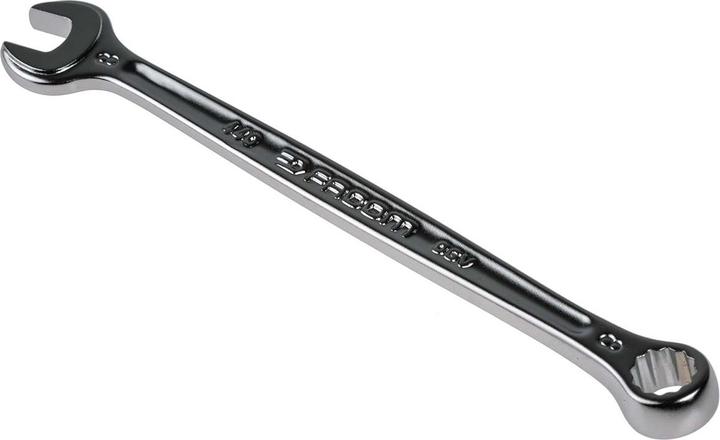 Actual product image Facom Combination wrench (8 mm)