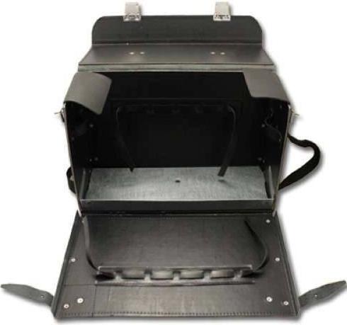 Produktbild Yato Toya Vorel Shoe Tool Basket Leather (1 x)