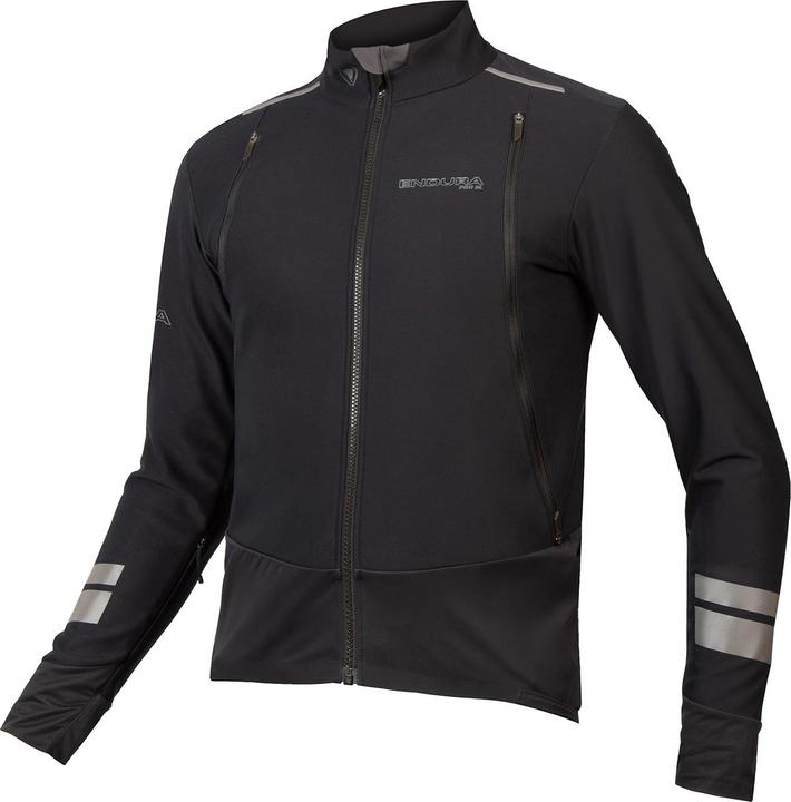 Immagine prodotto Endura Giacca Pro SL 3-Season (XS)